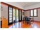 12 George Street, Nambour QLD 4560