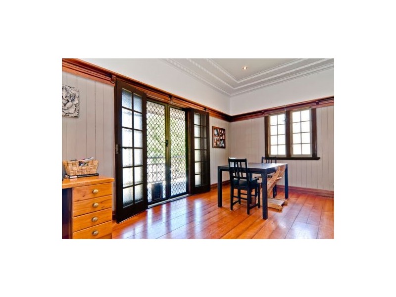 12 George Street, Nambour QLD 4560