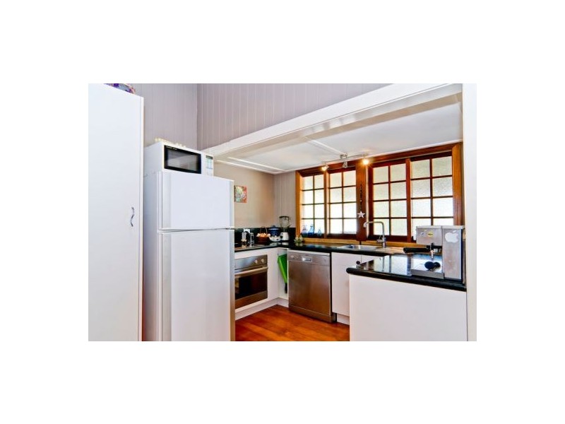12 George Street, Nambour QLD 4560