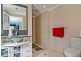 12 George Street, Nambour QLD 4560