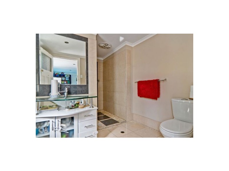 12 George Street, Nambour QLD 4560