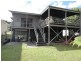12 George Street, Nambour QLD 4560