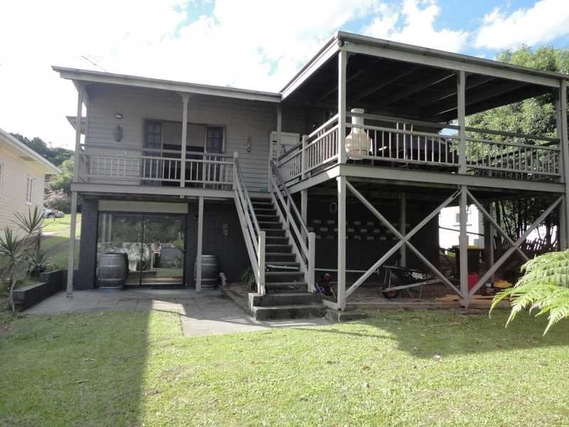 12 George Street, Nambour QLD 4560