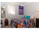 12 George Street, Nambour QLD 4560