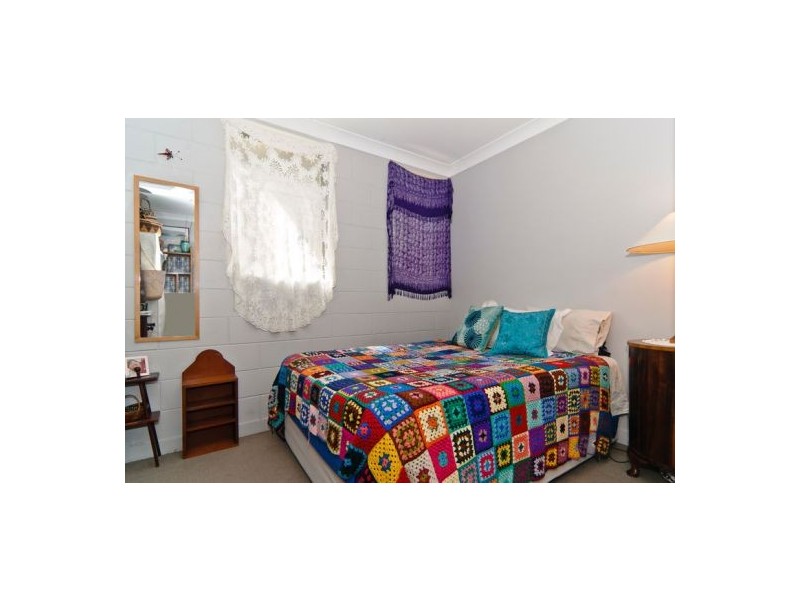 12 George Street, Nambour QLD 4560