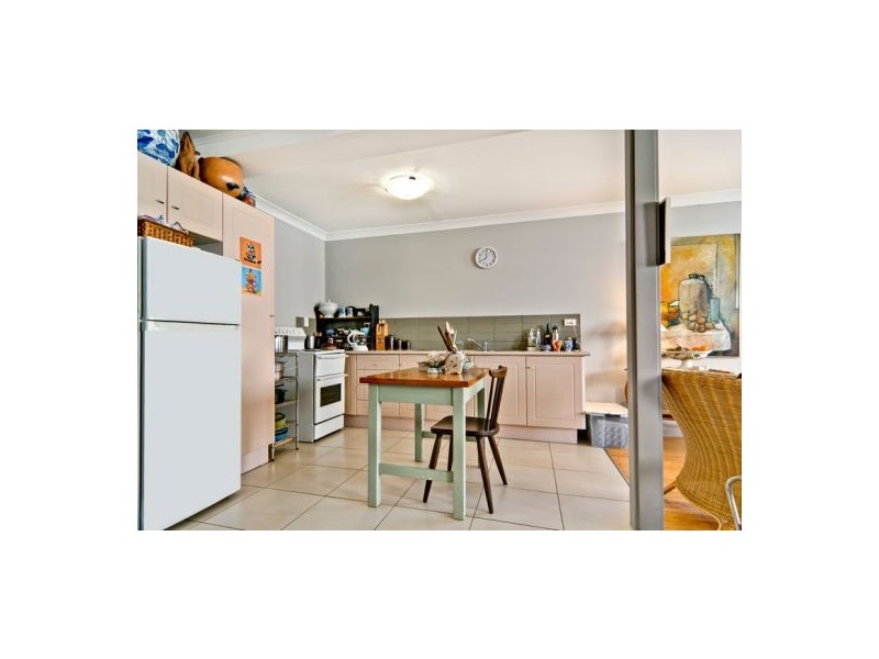 12 George Street, Nambour QLD 4560