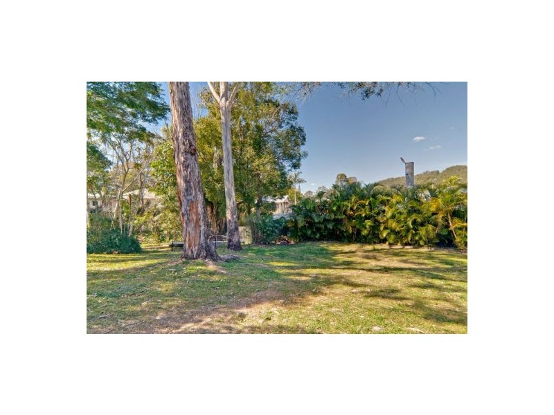 12 George Street, Nambour QLD 4560