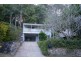 16 Bartlett Street, Nambour QLD 4560