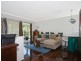 16 Bartlett Street, Nambour QLD 4560