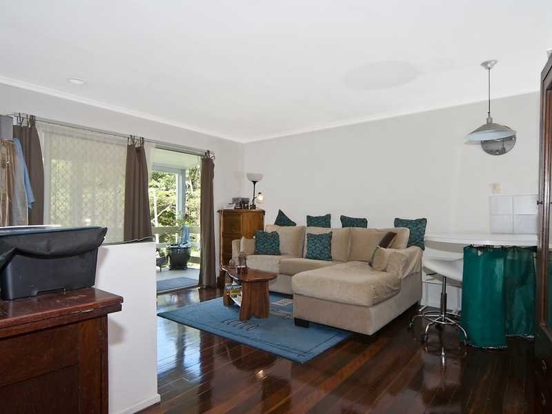 16 Bartlett Street, Nambour QLD 4560