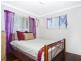 16 Bartlett Street, Nambour QLD 4560