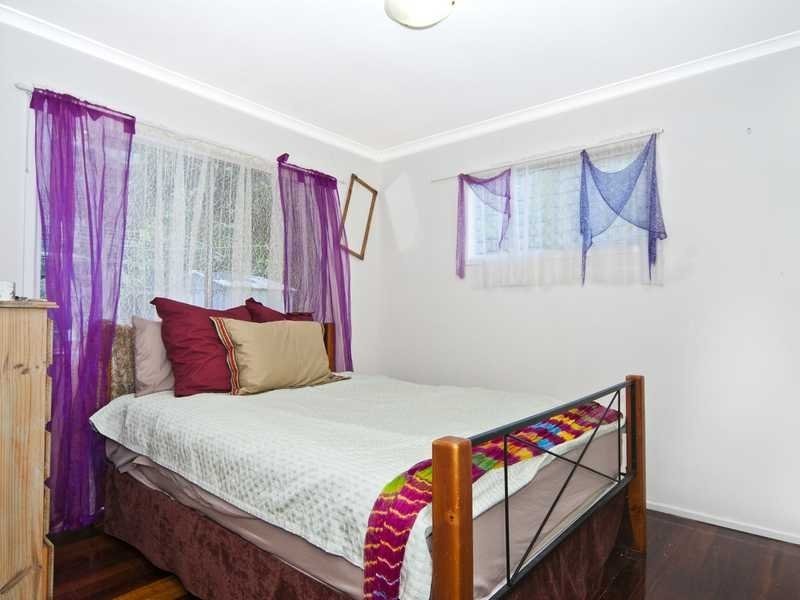 16 Bartlett Street, Nambour QLD 4560