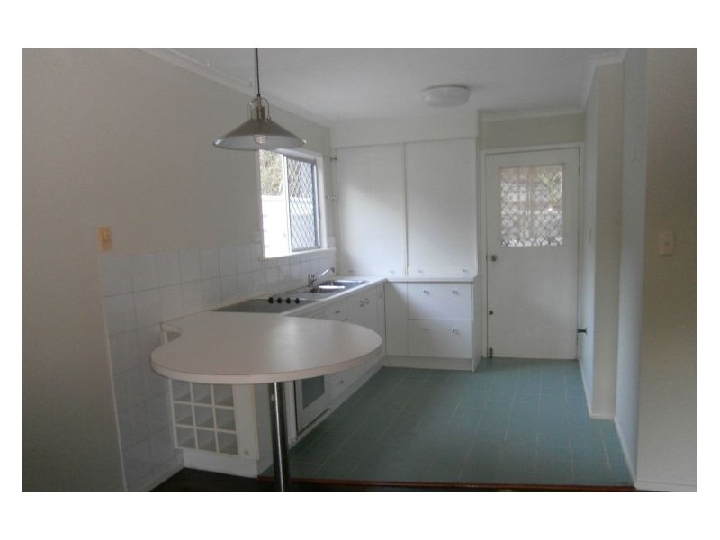 16 Bartlett Street, Nambour QLD 4560