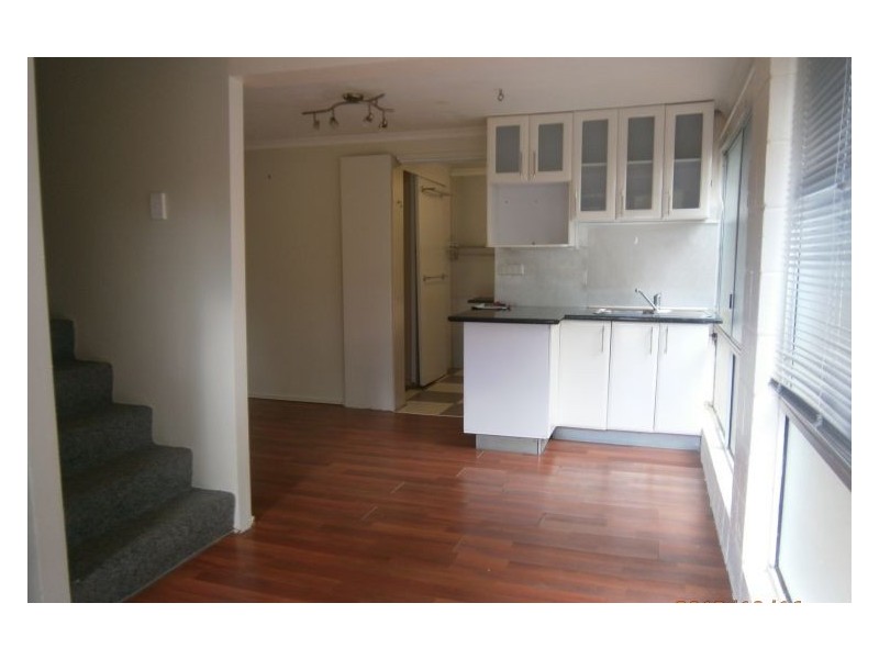 16 Bartlett Street, Nambour QLD 4560