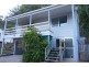 16 Bartlett Street, Nambour QLD 4560