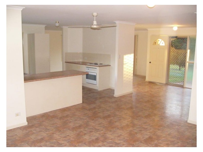 25 Rainbird Court, Palmwoods QLD 4555