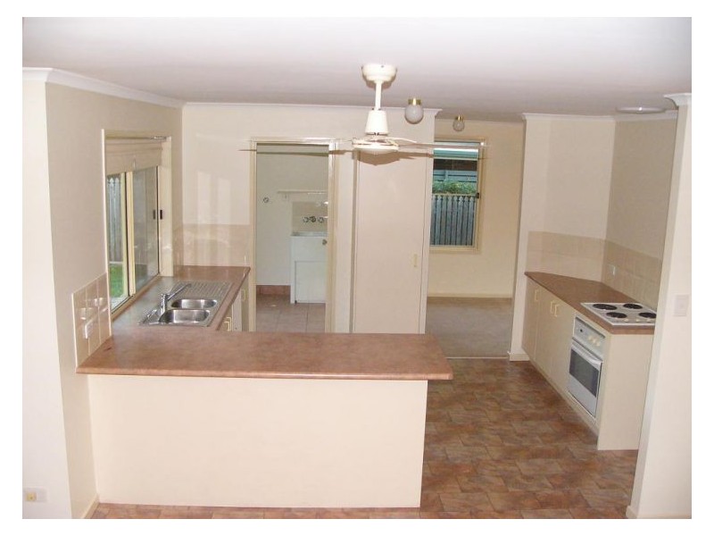 25 Rainbird Court, Palmwoods QLD 4555