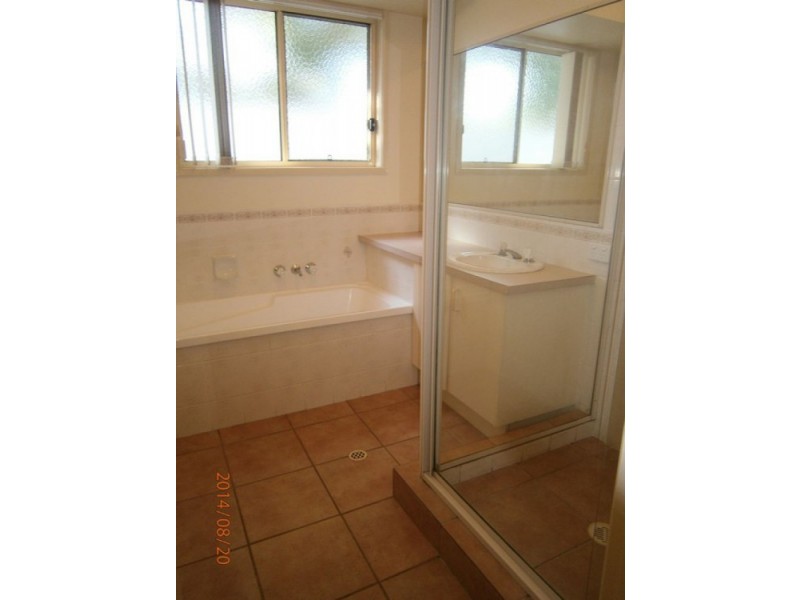 25 Rainbird Court, Palmwoods QLD 4555