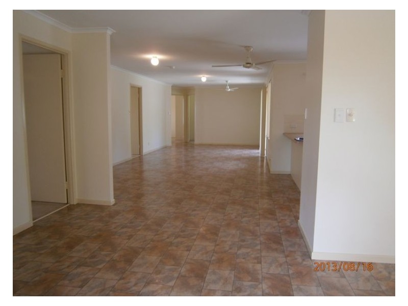 25 Rainbird Court, Palmwoods QLD 4555