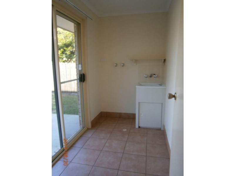 25 Rainbird Court, Palmwoods QLD 4555