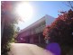 Unit 2/4 Bradley Street, Nambour QLD 4560
