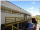 Unit 2/4 Bradley Street, Nambour QLD 4560