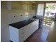 Unit 2/4 Bradley Street, Nambour QLD 4560