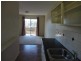 Unit 2/4 Bradley Street, Nambour QLD 4560