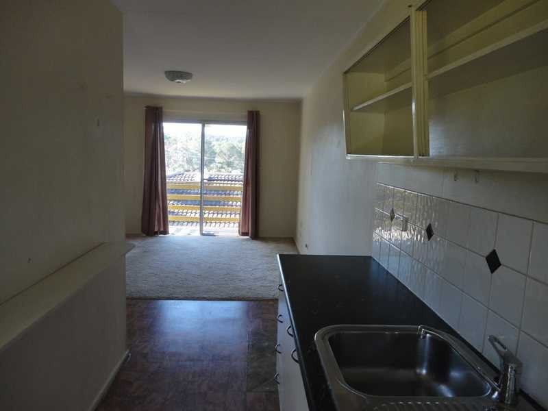 Unit 2/4 Bradley Street, Nambour QLD 4560
