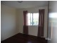 Unit 2/4 Bradley Street, Nambour QLD 4560