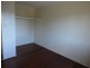 Unit 2/4 Bradley Street, Nambour QLD 4560
