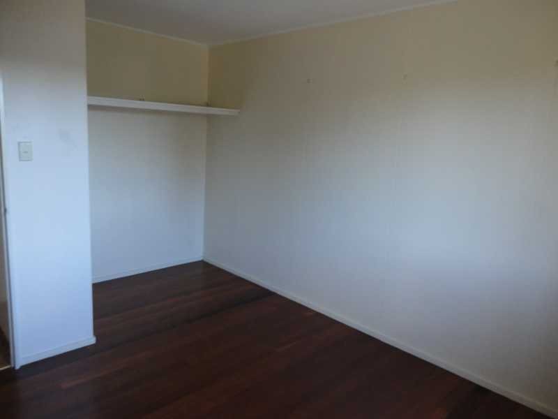 Unit 2/4 Bradley Street, Nambour QLD 4560