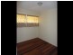 Unit 2/4 Bradley Street, Nambour QLD 4560