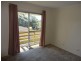 Unit 2/4 Bradley Street, Nambour QLD 4560
