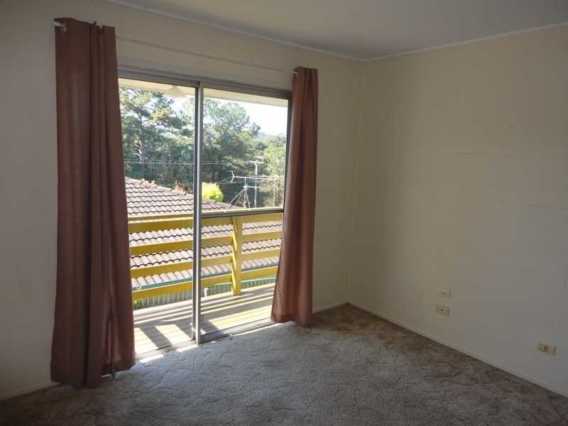 Unit 2/4 Bradley Street, Nambour QLD 4560