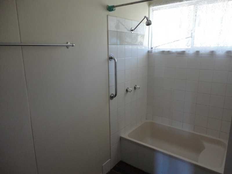 Unit 2/4 Bradley Street, Nambour QLD 4560