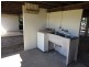 Unit 2/4 Bradley Street, Nambour QLD 4560