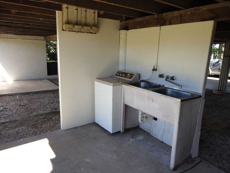 Unit 2/4 Bradley Street, Nambour QLD 4560