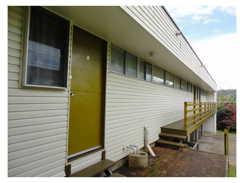 3/4 Bradley Street, Nambour QLD 4560