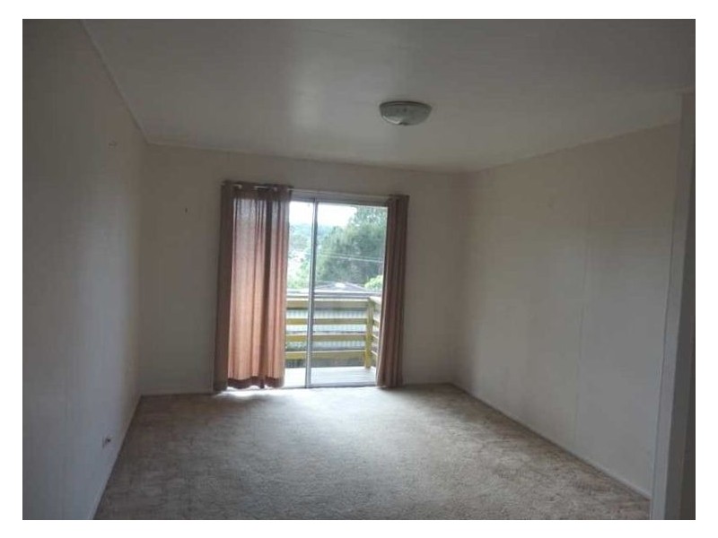 3/4 Bradley Street, Nambour QLD 4560