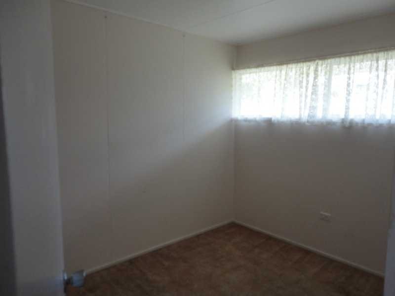 3/4 Bradley Street, Nambour QLD 4560