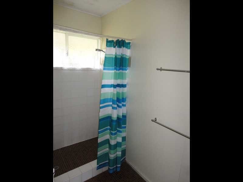 3/4 Bradley Street, Nambour QLD 4560