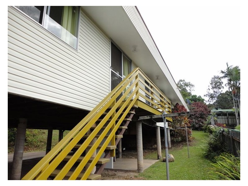 3/4 Bradley Street, Nambour QLD 4560