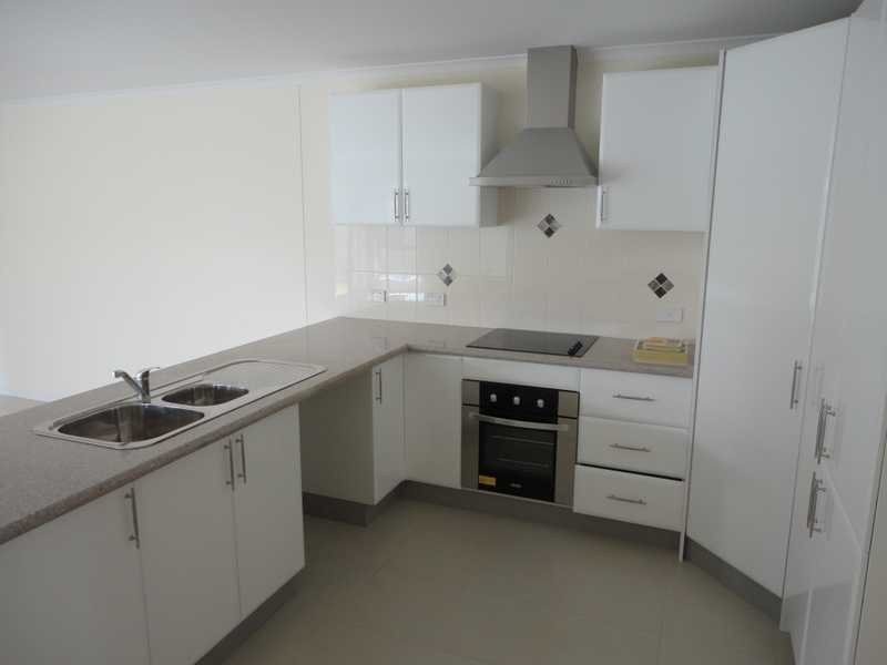 8/16 Stevens Street, Yandina QLD 4561