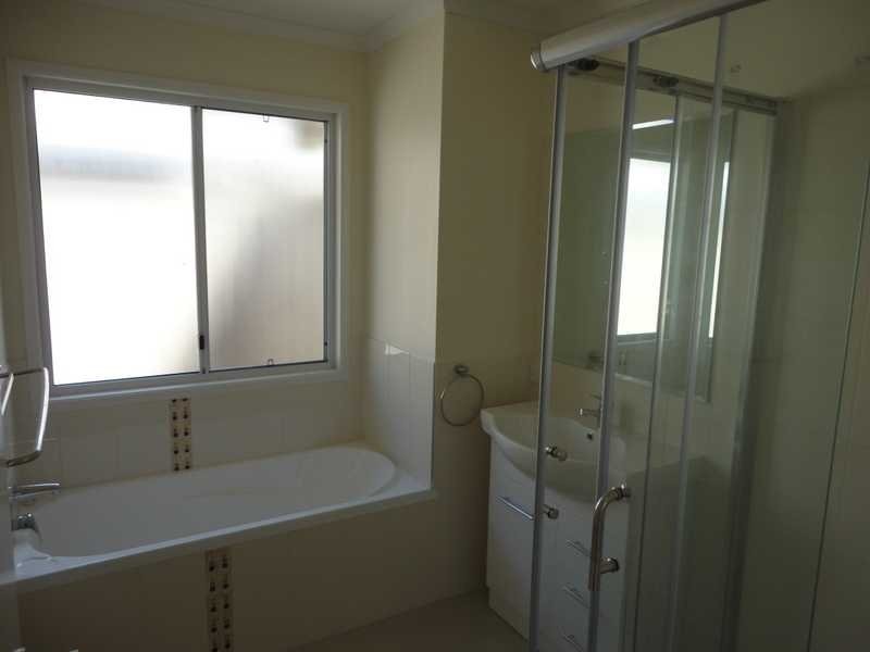 8/16 Stevens Street, Yandina QLD 4561