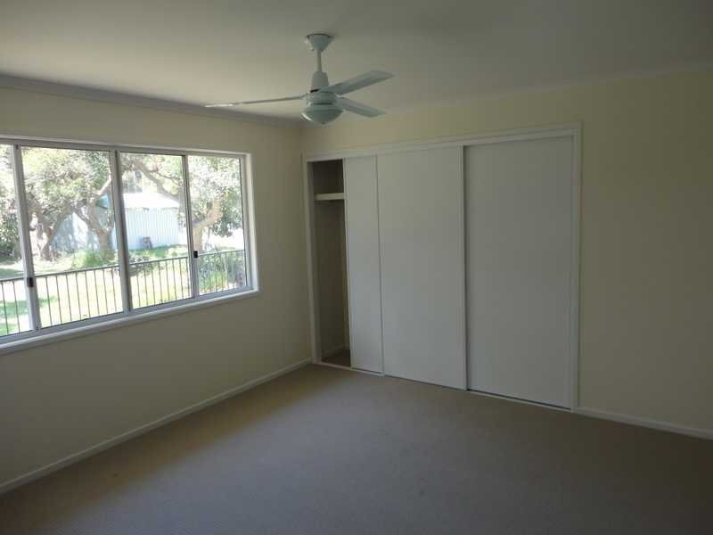 8/16 Stevens Street, Yandina QLD 4561