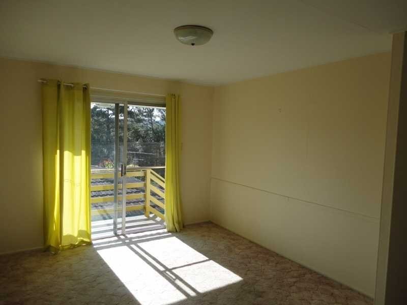 1/4 Bradley Street, Nambour QLD 4560