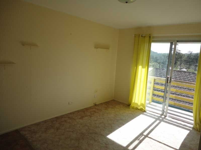 1/4 Bradley Street, Nambour QLD 4560