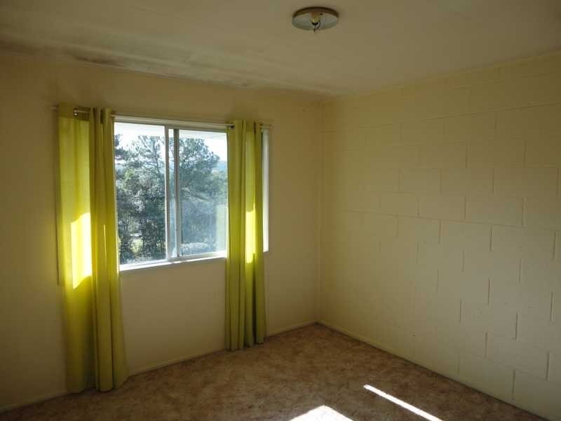 1/4 Bradley Street, Nambour QLD 4560