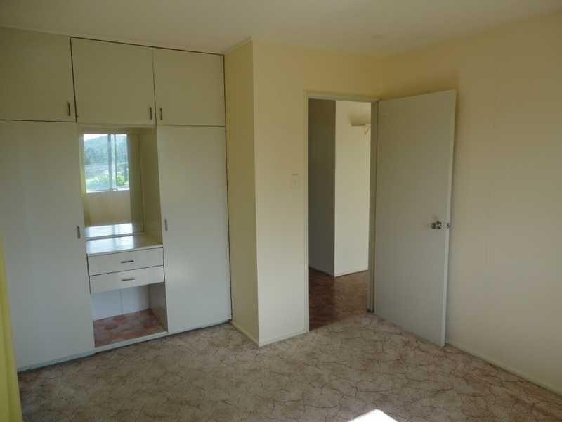 1/4 Bradley Street, Nambour QLD 4560